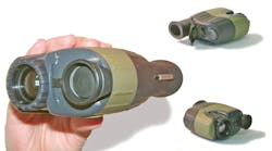 Thermaleye5000xp 10045112 Thermaleye5000xp 10045112