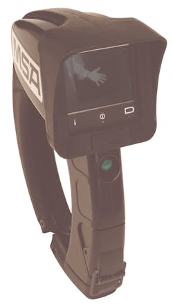 Thermaltracthermalimager 10045175 Thermaltracthermalimager 10045175