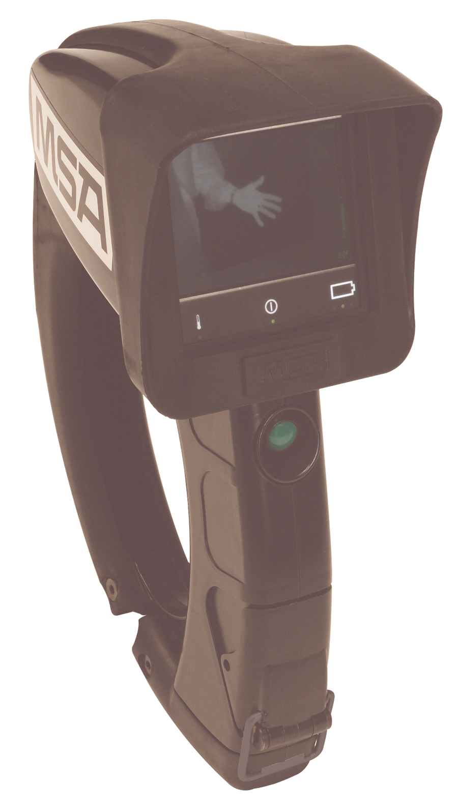 Thermaltracthermalimagertic 10045177