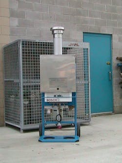 Therminatorwaterheater 10043903 Therminatorwaterheater 10043903