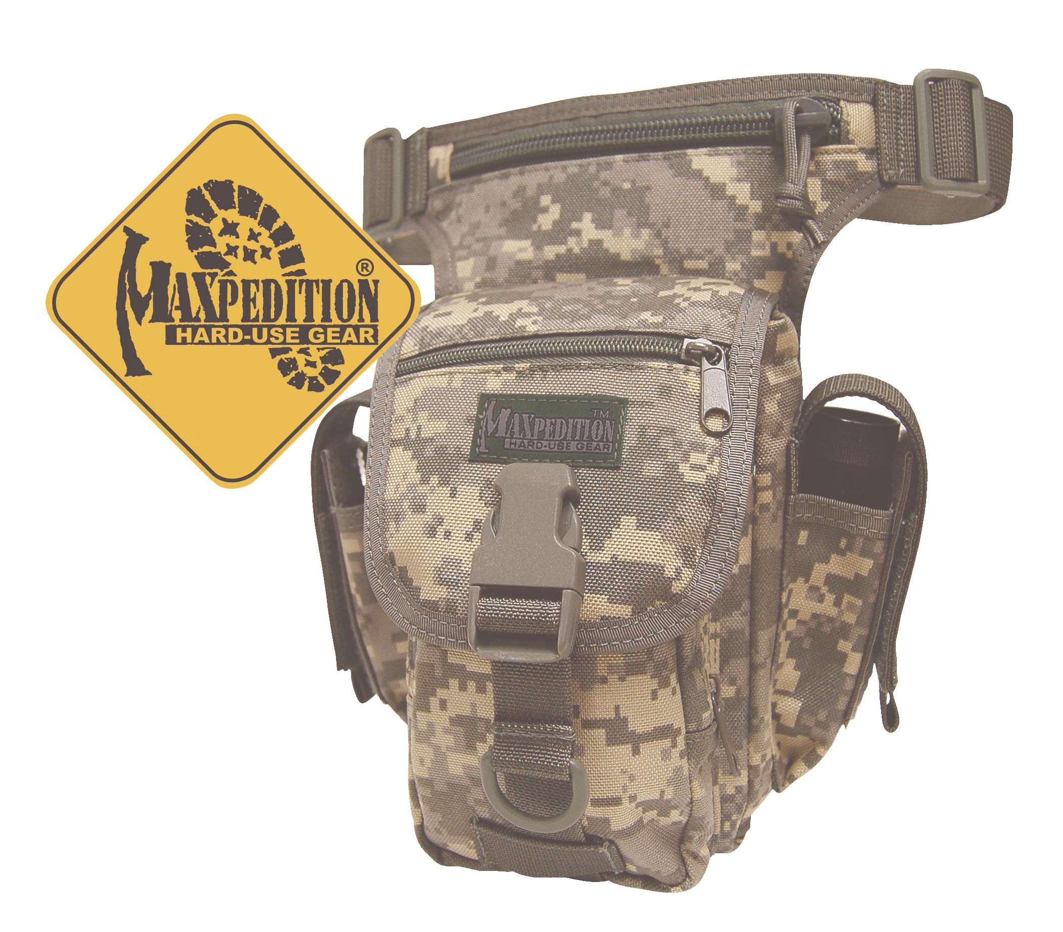 Thermiteversipack 10044808