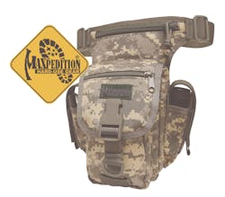 Thermiteversipack 10044808 Thermiteversipack 10044808