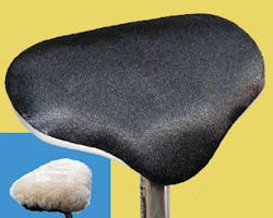 Theseat 10042833 Theseat 10042833