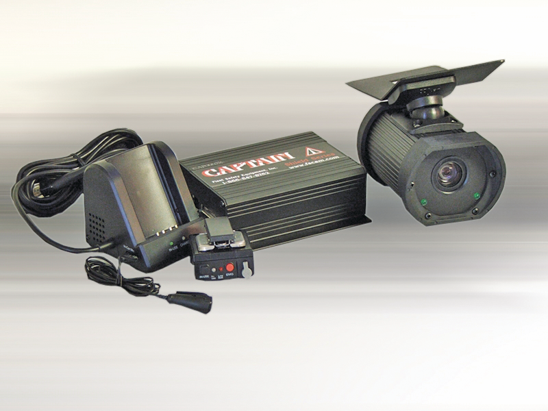 Theshieldseriesdigitalincarcamerasystem 10043053