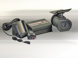 Theshieldseriesdigitalincarcamerasystem 10043053 Theshieldseriesdigitalincarcamerasystem 10043053