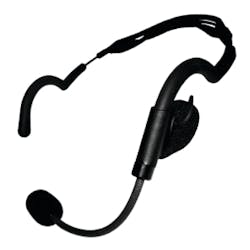 Thesidewinder 10042018 Thesidewinder 10042018