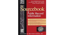 Thesourcebooktopublicrecordinformation 10041419