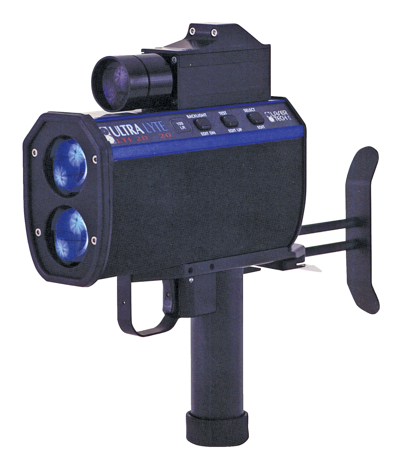 Theultralyte 10044450
