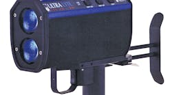 Theultralyte 10044450 Theultralyte 10044450