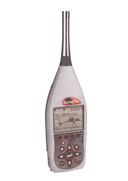 Theverifier 10045835 Theverifier 10045835