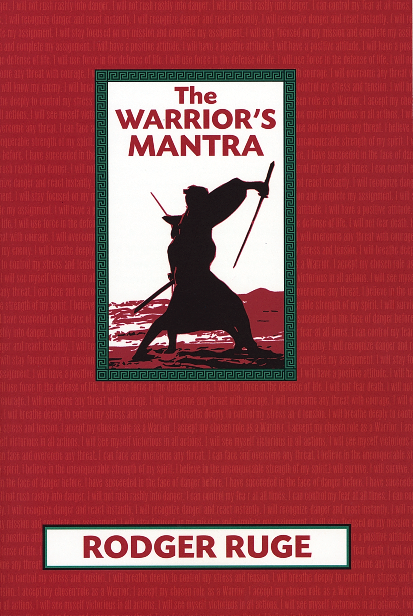 Thewarriorsmantra 10041168