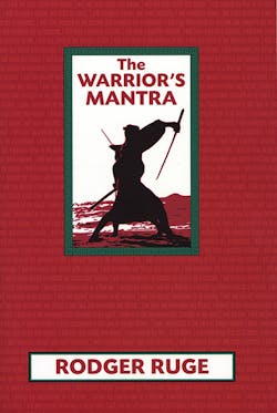 Thewarriorsmantra 10041168 Thewarriorsmantra 10041168