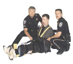 Thewrap 10046244 Thewrap 10046244