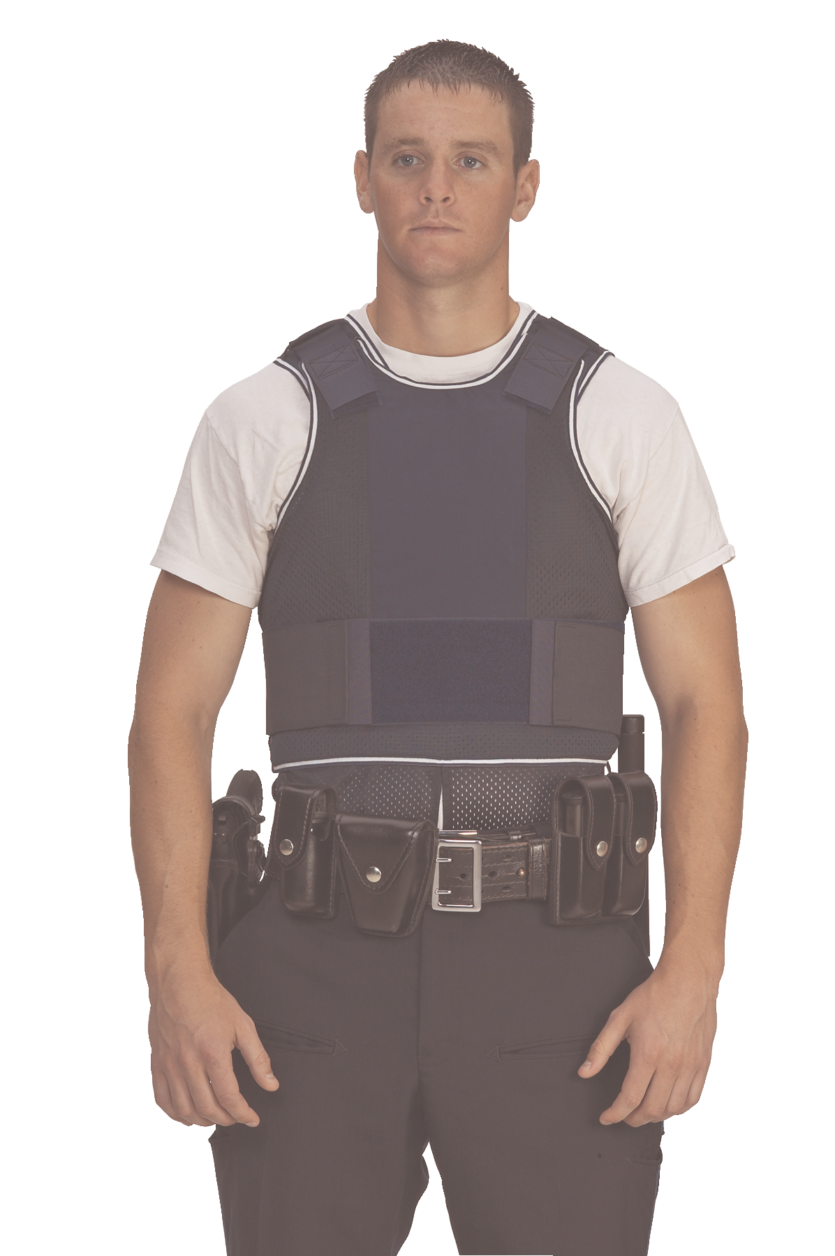 Thinblueline 10043021