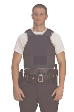 Thinblueline 10043021 Thinblueline 10043021