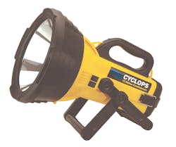 Thormagnum 10042130 Thormagnum 10042130