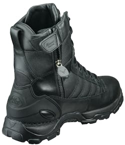 Thorogoodomegaseries 10047528 Thorogoodomegaseries 10047528