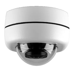 Threemegapixelcommandview 10044018 Threemegapixelcommandview 10044018