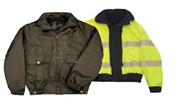 Thrillerx 10043373 Thrillerx 10043373