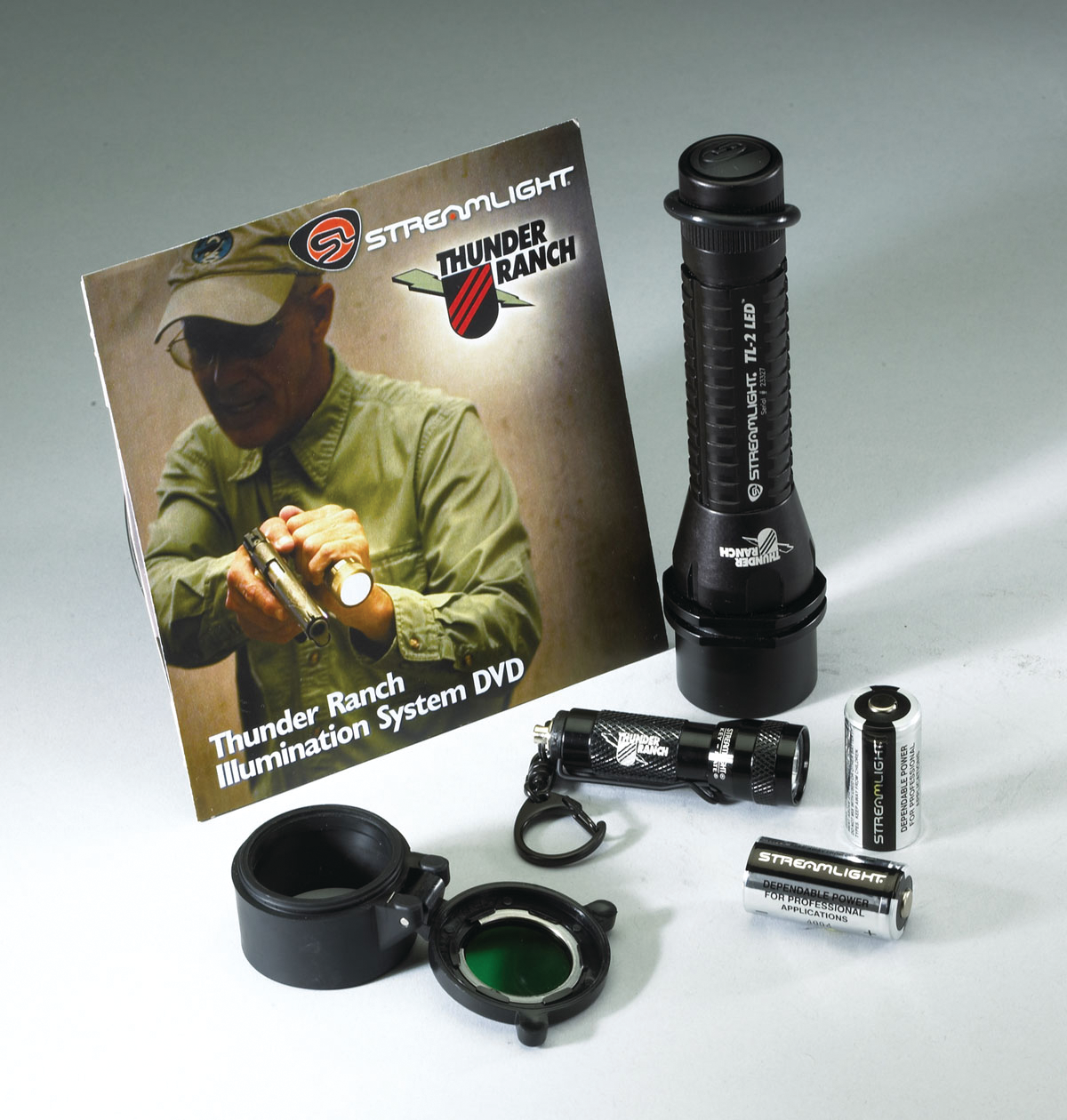 Thunderranchilluminationsystem 10046614