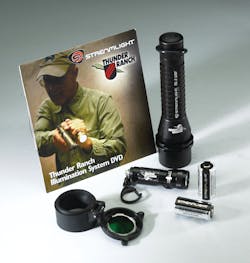 Thunderranchilluminationsystem 10046614 Thunderranchilluminationsystem 10046614