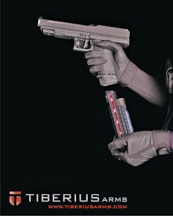 Tiburius8 10046990 Tiburius8 10046990