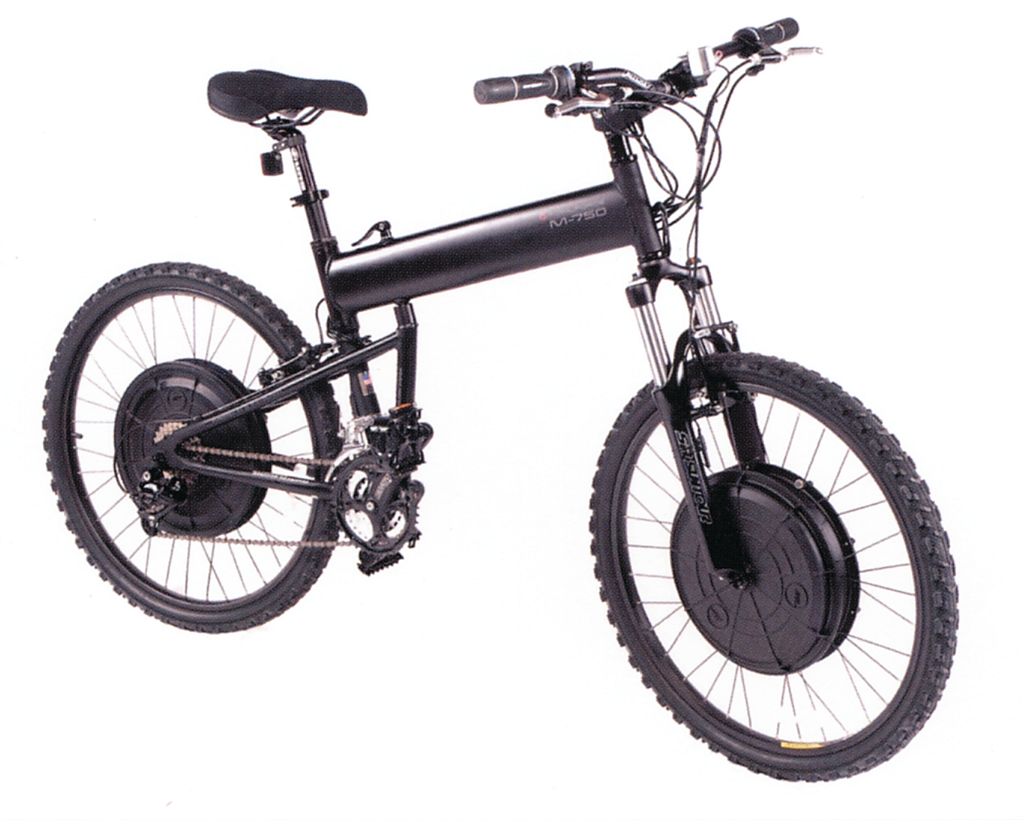 Tidalforcem750x 10047516