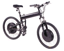 Tidalforcem750x 10047516 Tidalforcem750x 10047516