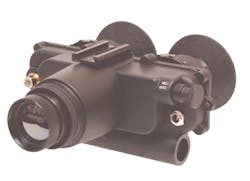 Tig7 10043340 Tig7 10043340