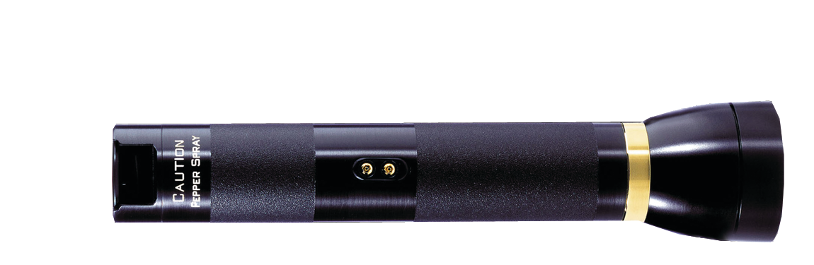 Tigerlitenonlethaldefensesystem 10047002