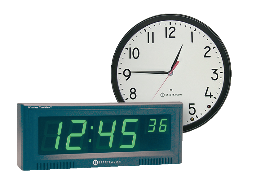 Timeview210312 10046478