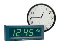 Timeview210312 10046478 Timeview210312 10046478