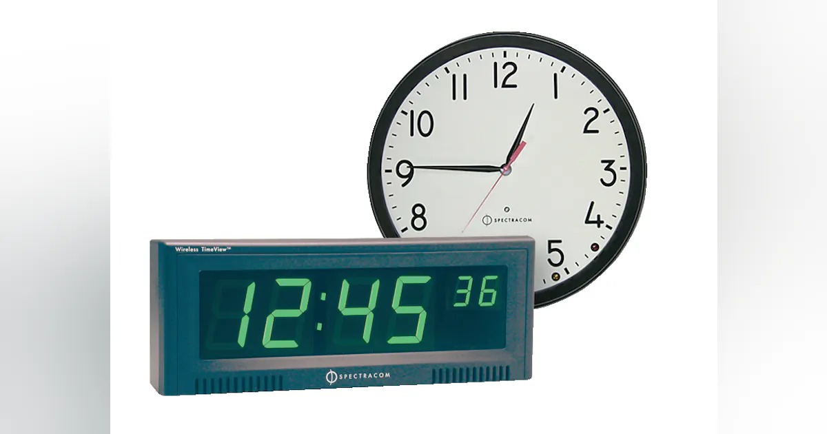 TimeView 210 ' 312 | Officer