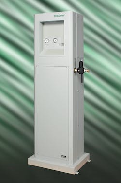 Tiresaver 10045526 Tiresaver 10045526