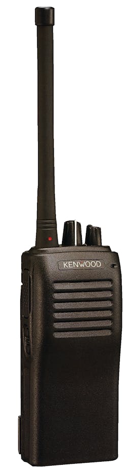 Tk260g360g 10044228 Tk260g360g 10044228