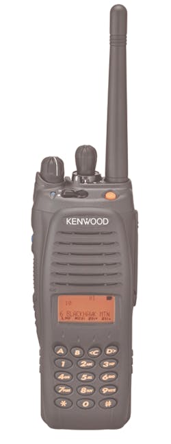 Tk5210 10044232 Tk5210 10044232