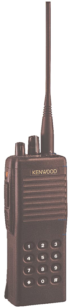 Tk5400 10044230 Tk5400 10044230