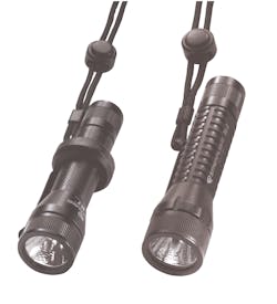 Tl2led 10046616 Tl2led 10046616