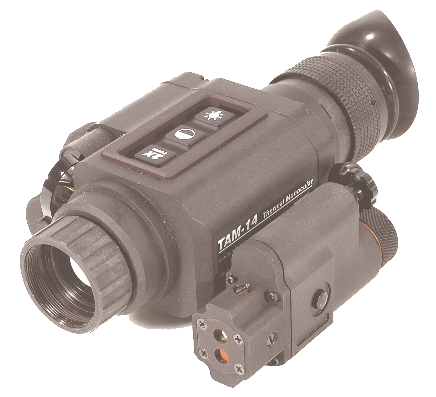 Tlamtacticallaseraimingmodulesystem 10045332