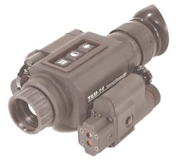 Tlamtacticallaseraimingmodulesystem 10045332 Tlamtacticallaseraimingmodulesystem 10045332