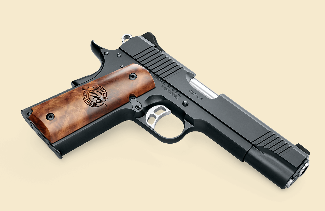 Tleiidutypistol 10044259