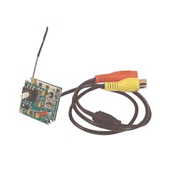 Tmx5808videotransmitter 10047392 Tmx5808videotransmitter 10047392