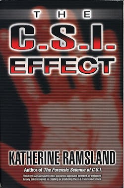 Tobeacrimesceneinvestigator 10047756 Tobeacrimesceneinvestigator 10047756