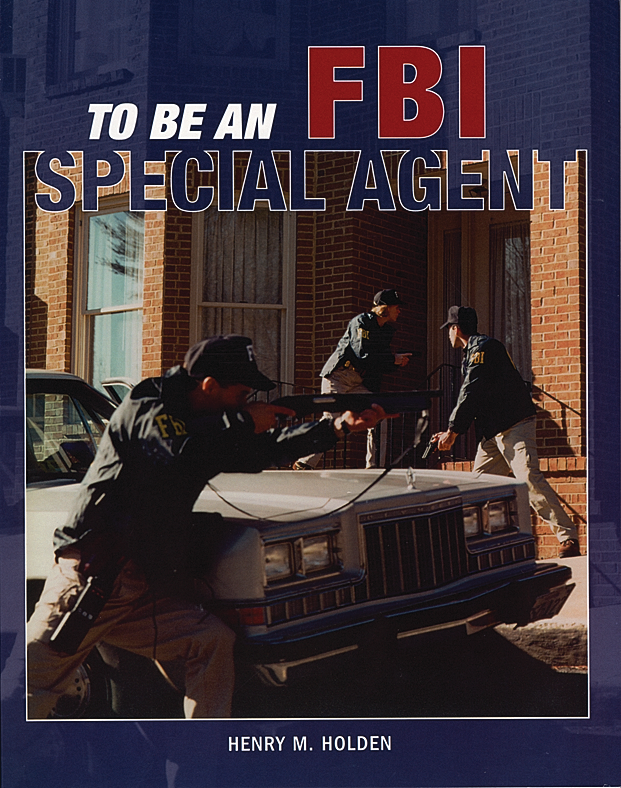 Tobeanfbispecialagent 10047752