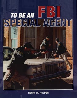 Tobeanfbispecialagent 10047752 Tobeanfbispecialagent 10047752
