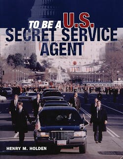 Tobeaus 10047754 Tobeaus 10047754