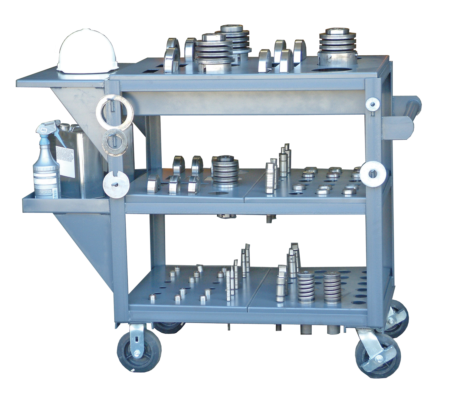 Tooldiecart 10046664