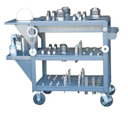 Tooldiecart 10046664 Tooldiecart 10046664