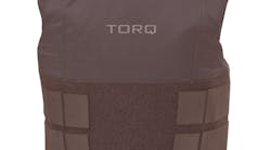 Torq61 10040907 Torq61 10040907