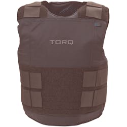 Torq61 10040907 Torq61 10040907